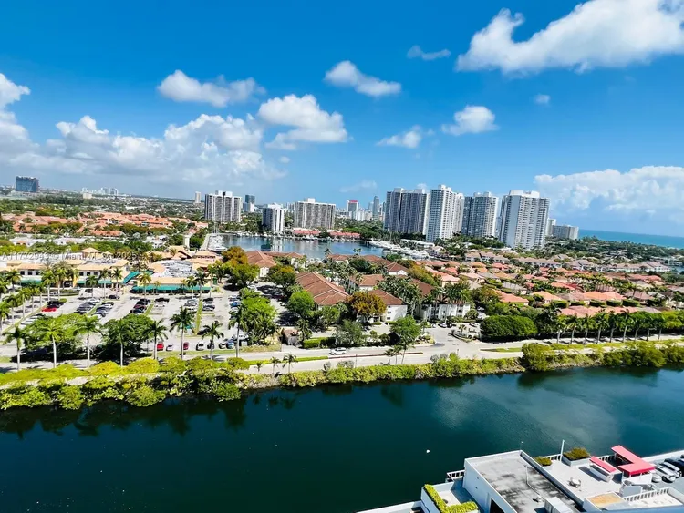 El Dorado #1901 image #6