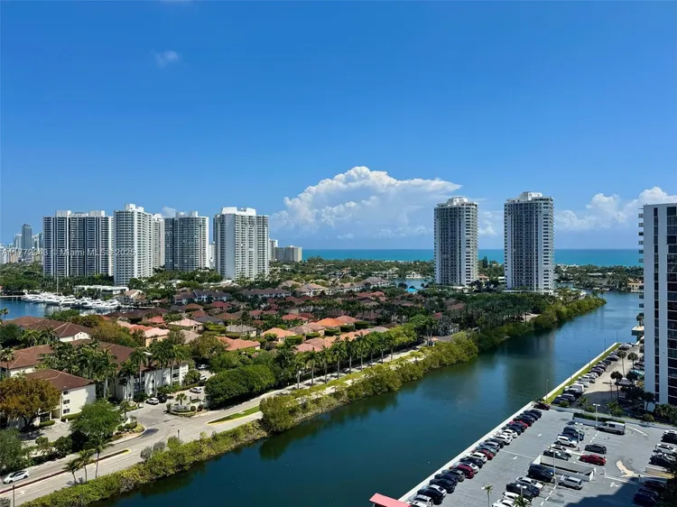 El Dorado #1901 image #7