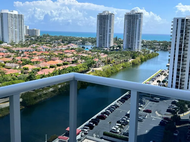 El Dorado #1901 image #8