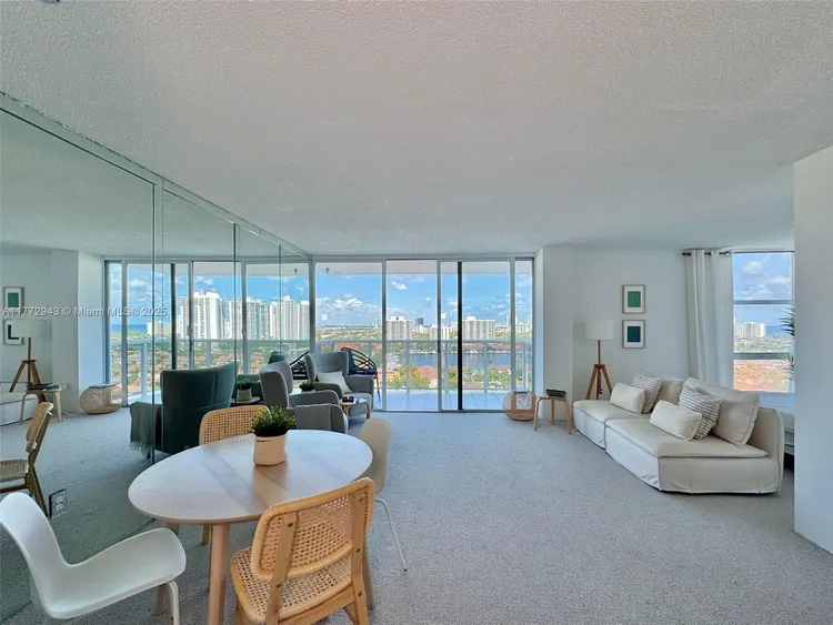 El Dorado #1901 image #9