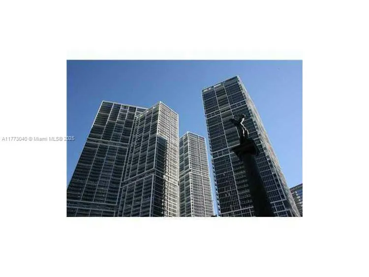 Icon Brickell I #4412 image #14