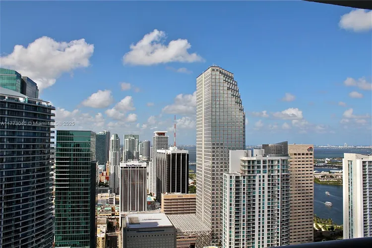 Icon Brickell I #4412 image #15