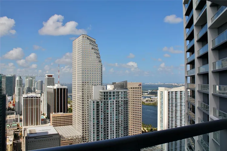 Icon Brickell I #4412 image #20