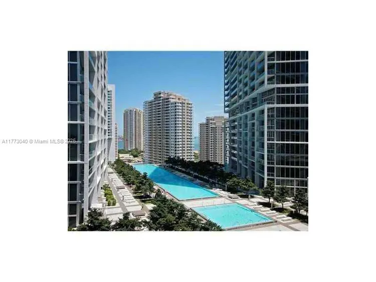 Icon Brickell I #4412 image #22