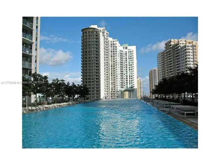 Icon Brickell I #4412 image #23
