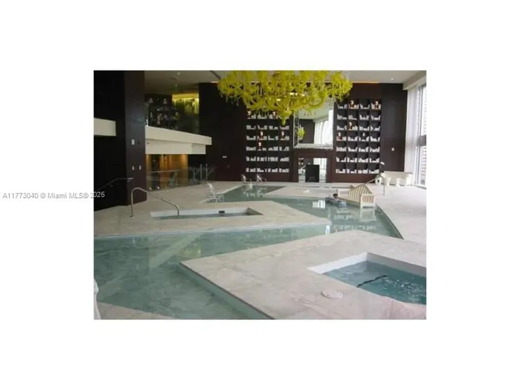 Icon Brickell I #4412 image #24