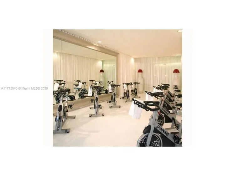 Icon Brickell I #4412 image #25