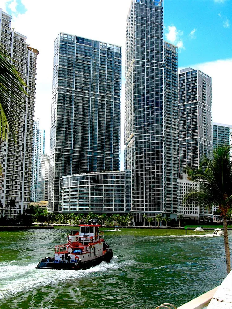 Icon Brickell I #4412 image #9