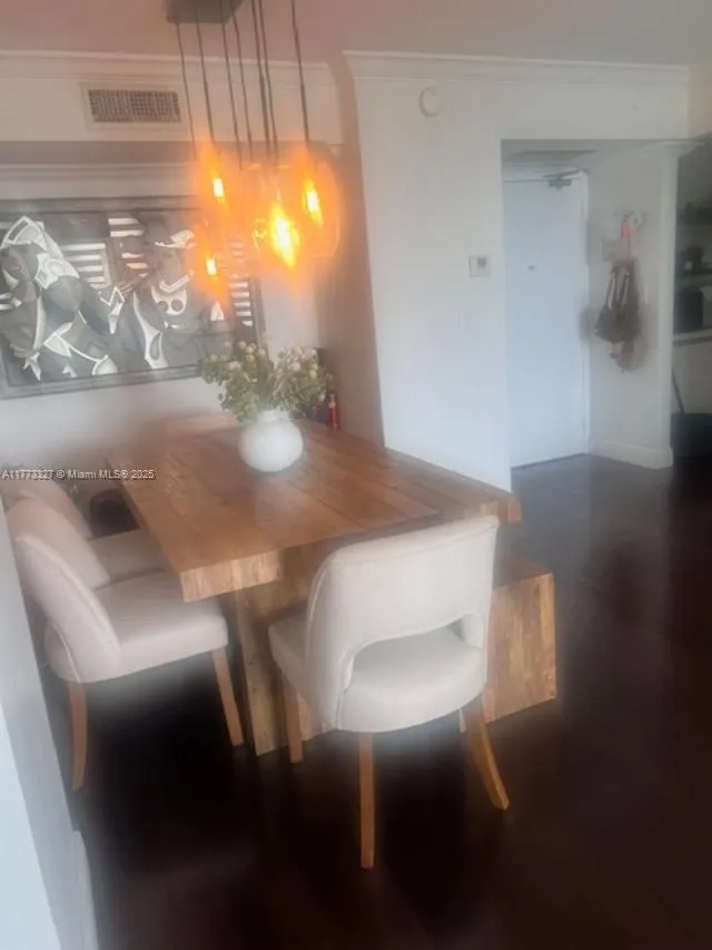 Coronado #2106 image #10