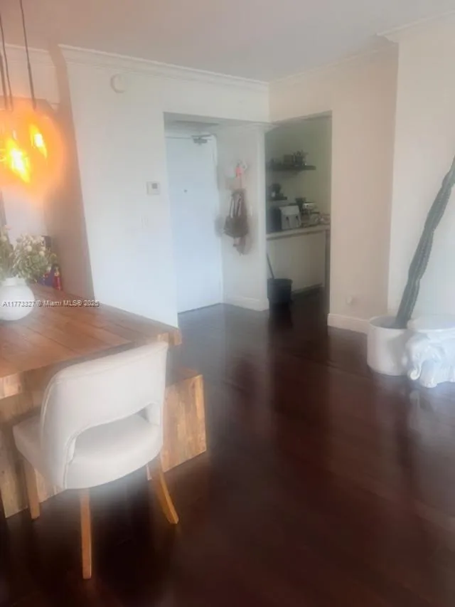 Coronado #2106 image #11