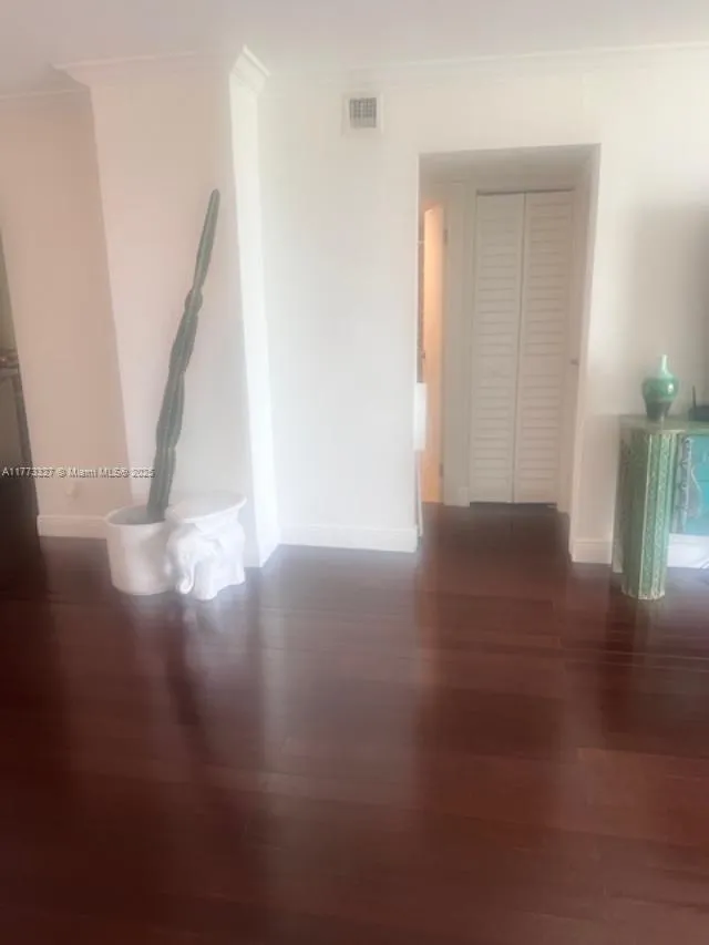 Coronado #2106 image #12