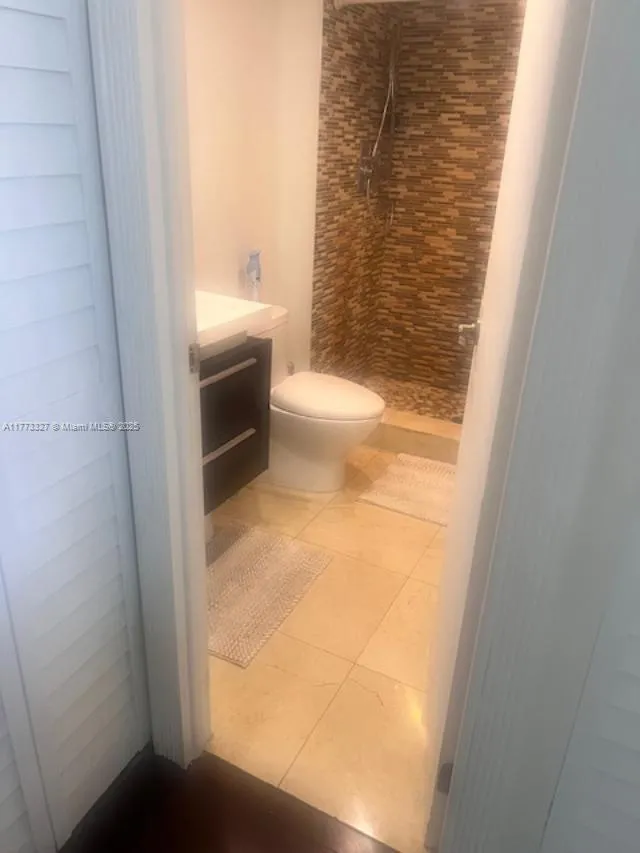 Coronado #2106 image #13