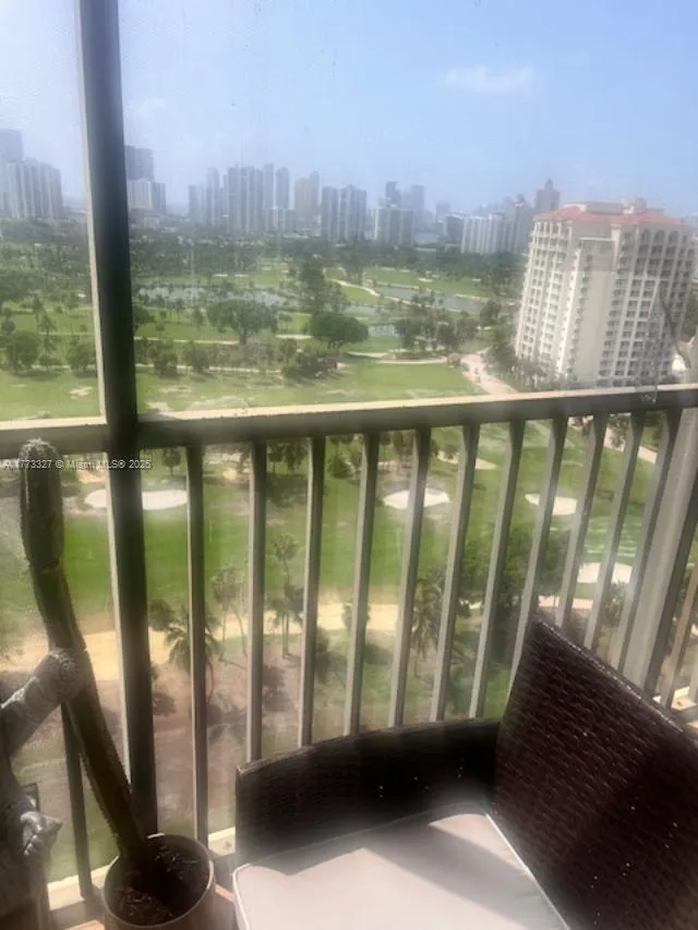 Coronado #2106 image #14