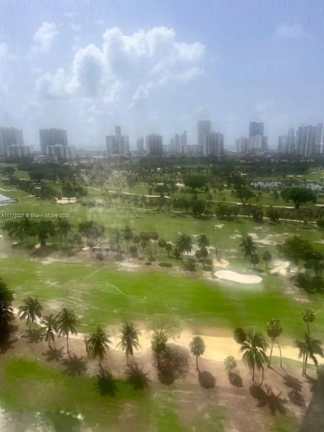 Coronado #2106 image #16