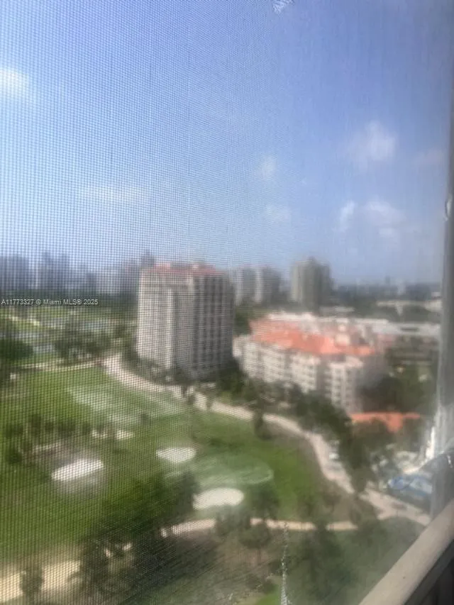 Coronado #2106 image #17