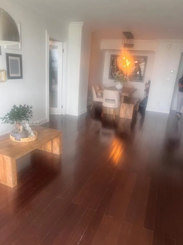 Coronado #2106 image #18