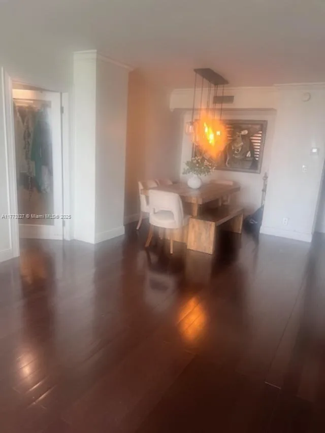 Coronado #2106 image #19