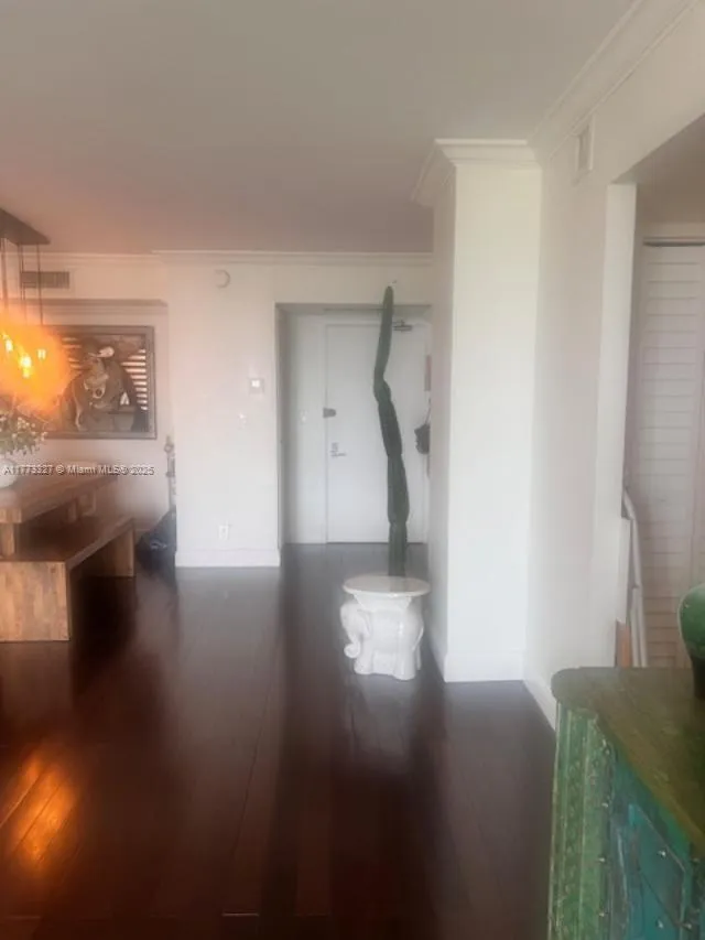 Coronado #2106 image #20