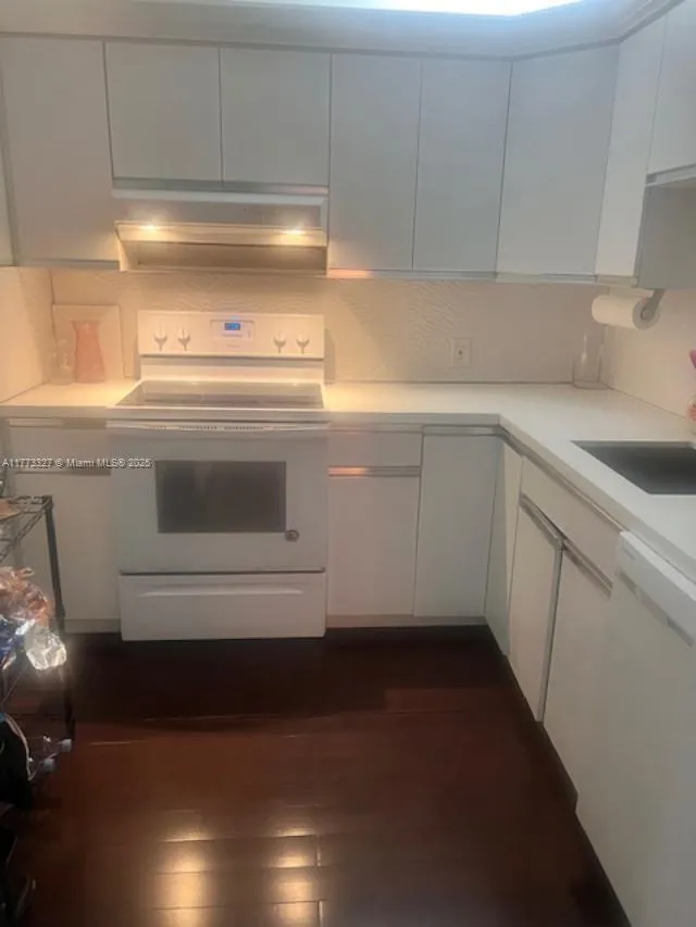 Coronado #2106 image #22