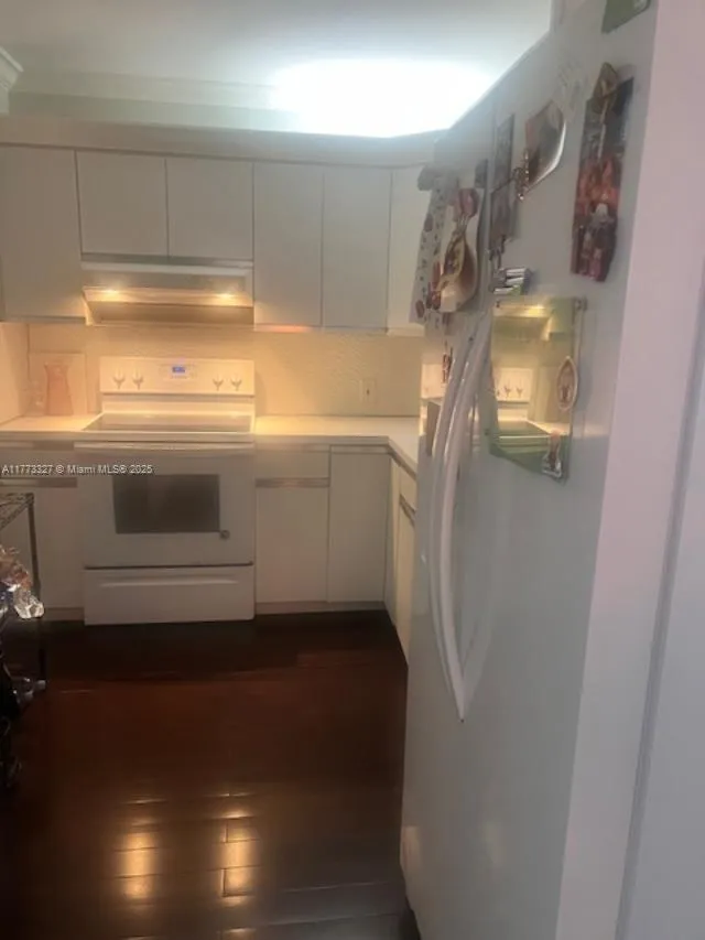 Coronado #2106 image #23