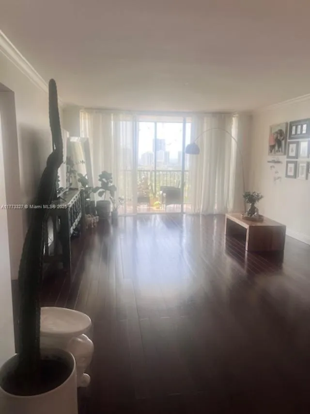 Coronado #2106 image #26