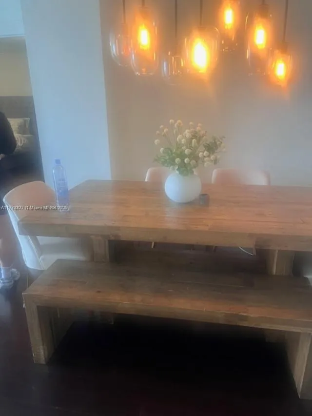 Coronado #2106 image #7