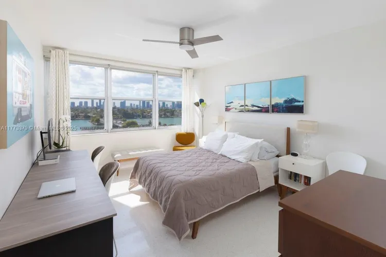 Terrace Towers COOP #8G image #12