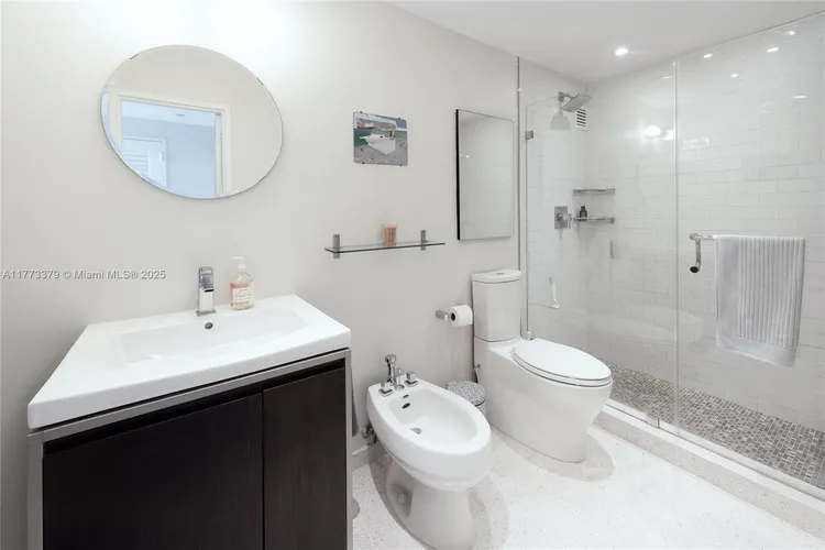 Terrace Towers COOP #8G image #15