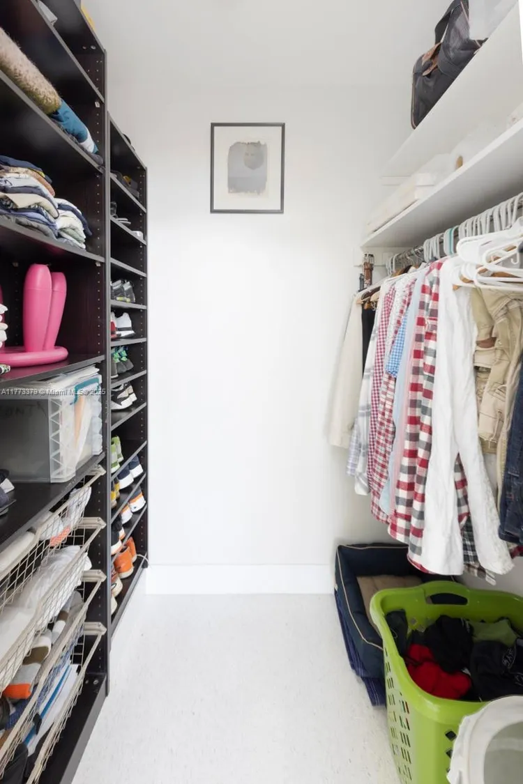 Terrace Towers COOP #8G image #16