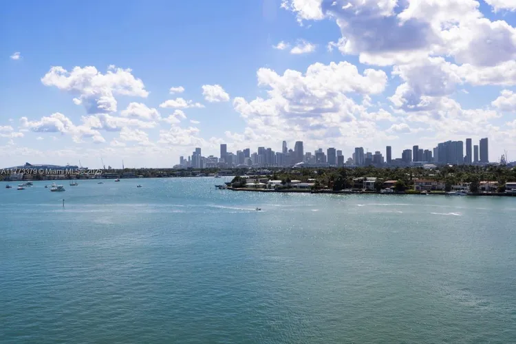 Terrace Towers COOP #8G image #19