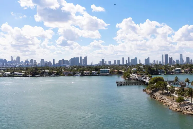 Terrace Towers COOP #8G image #20