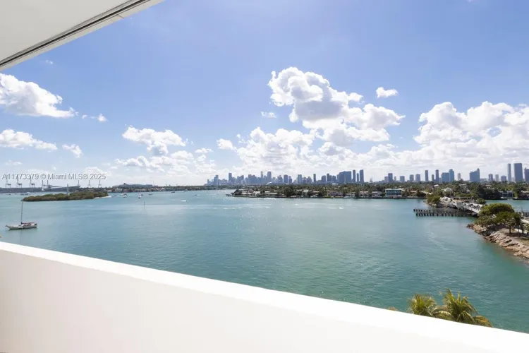 Terrace Towers COOP #8G image #21