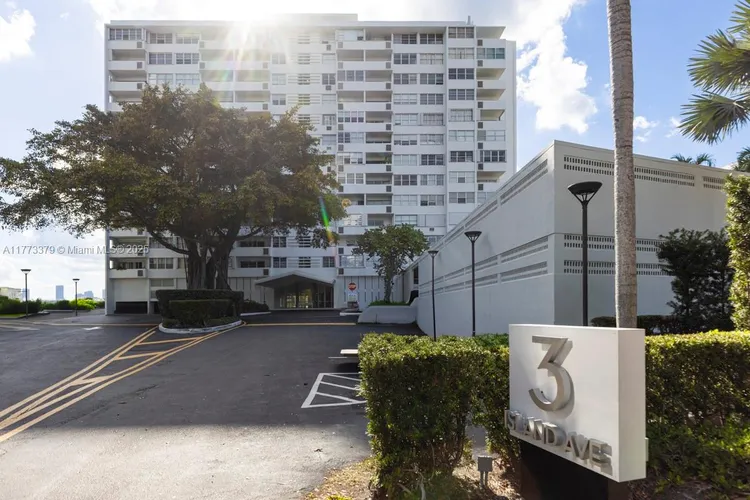 Terrace Towers COOP #8G image #25