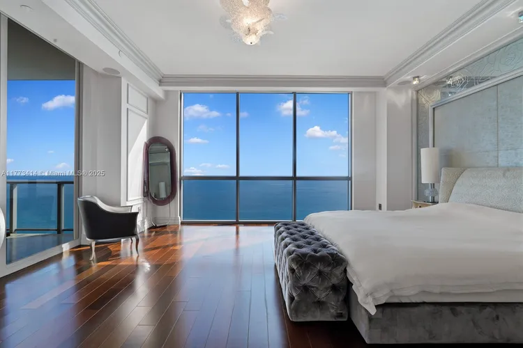 The Mansions at Acqualina #3501 image #26