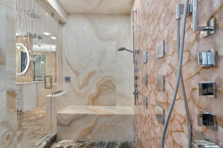 The Mansions at Acqualina #3501 image #32