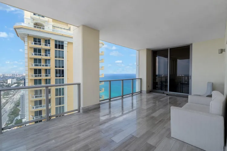 The Mansions at Acqualina #3501 image #34