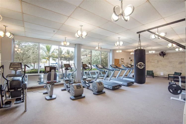 Belle Plaza #210 image #16