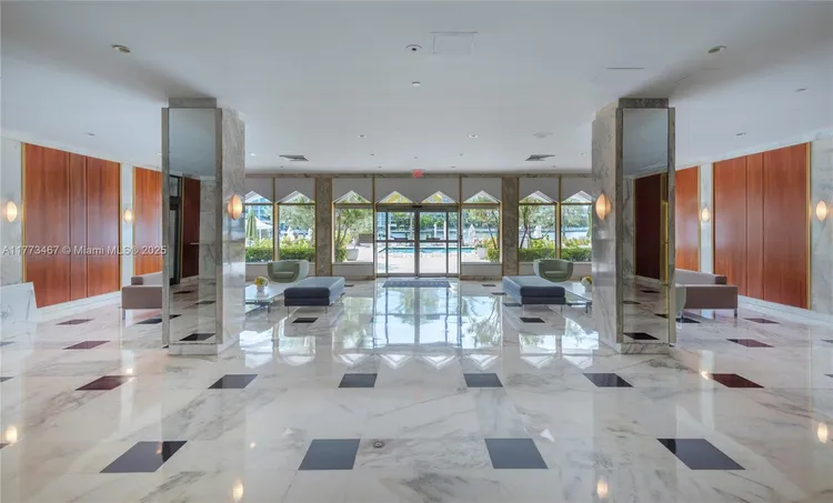 Belle Plaza #210 image #17