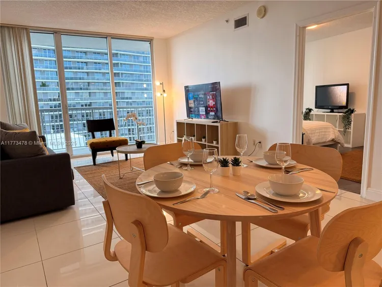 Opera Tower #4305 image #10