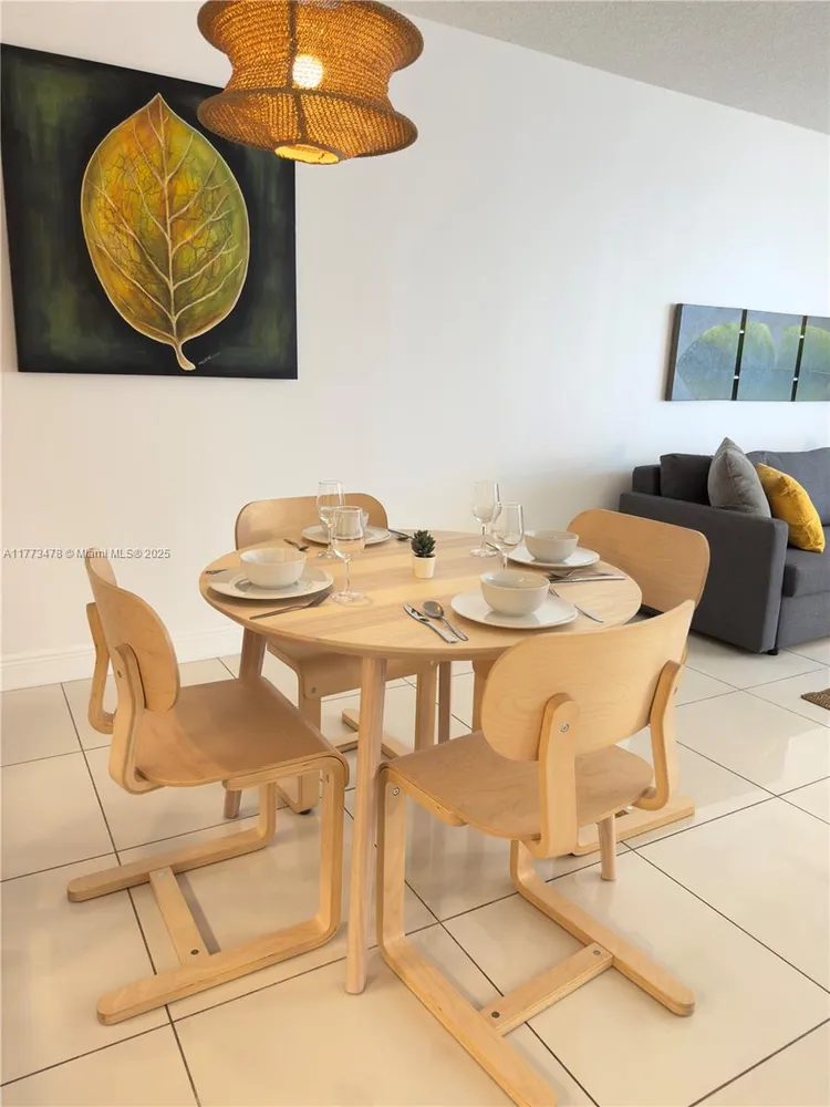 Opera Tower #4305 image #11