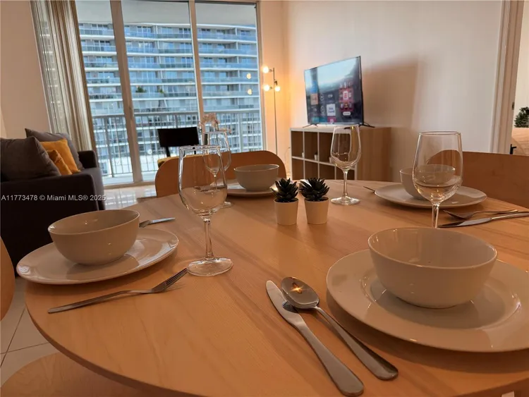 Opera Tower #4305 image #12