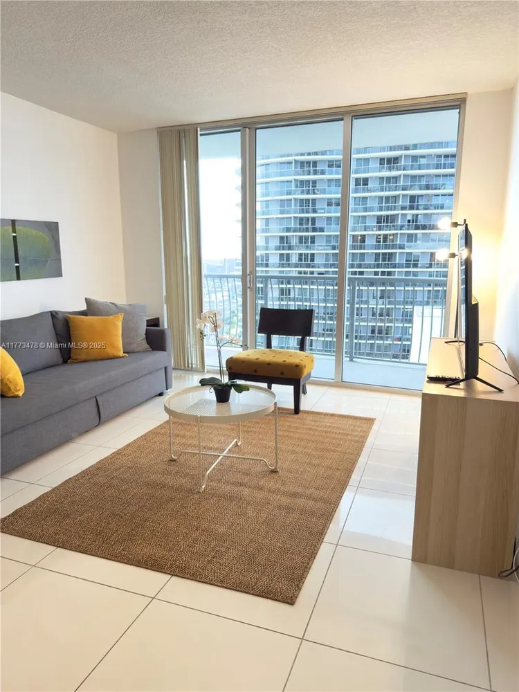 Opera Tower #4305 image #13