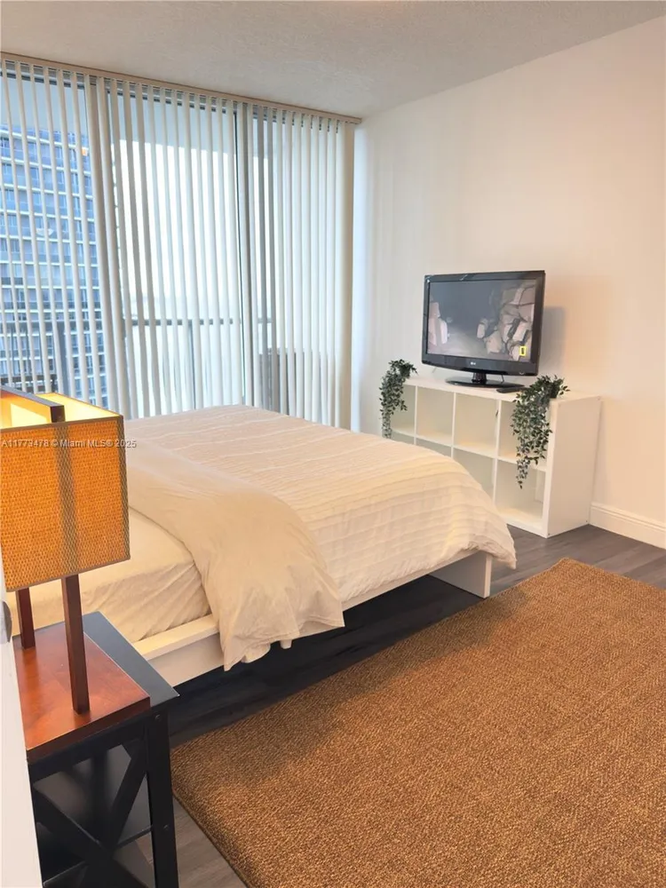 Opera Tower #4305 image #14