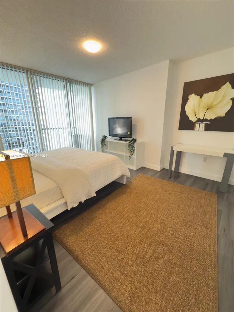 Opera Tower #4305 image #15