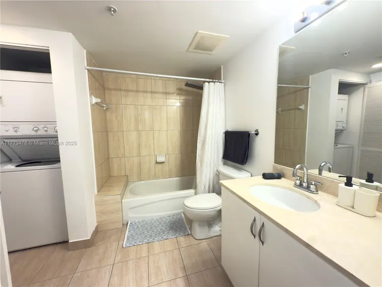 Opera Tower #4305 image #17