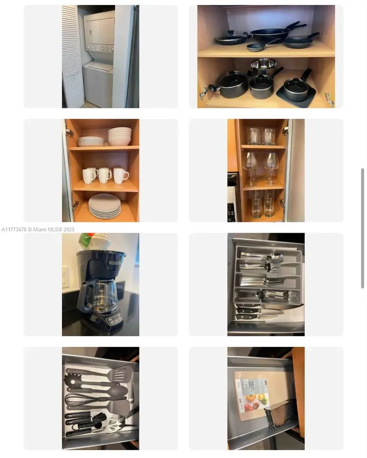 Opera Tower #4305 image #19