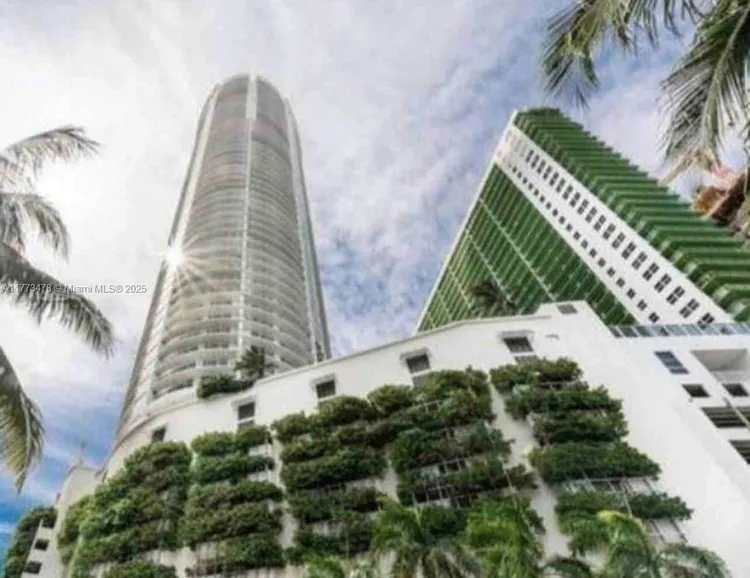 Opera Tower #4305 image #20