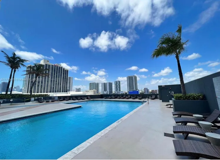 Opera Tower #4305 image #23