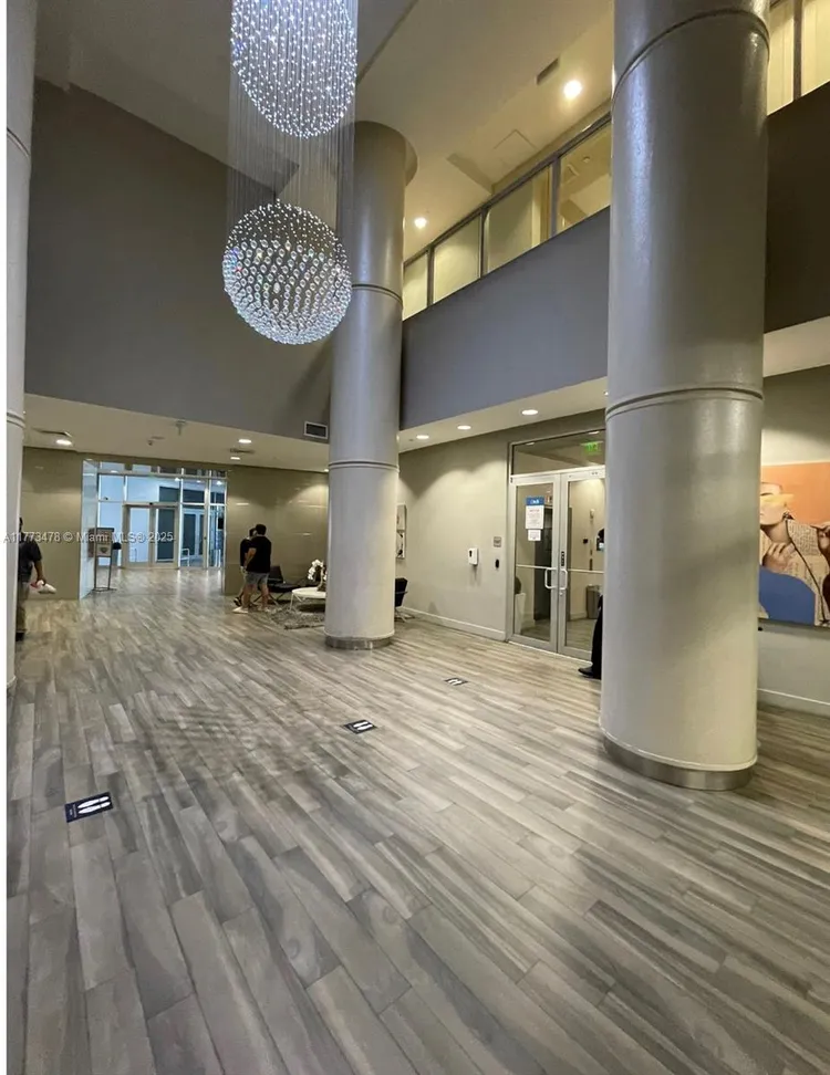 Opera Tower #4305 image #24