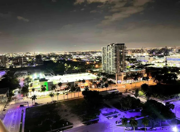 Opera Tower #4305 image #26